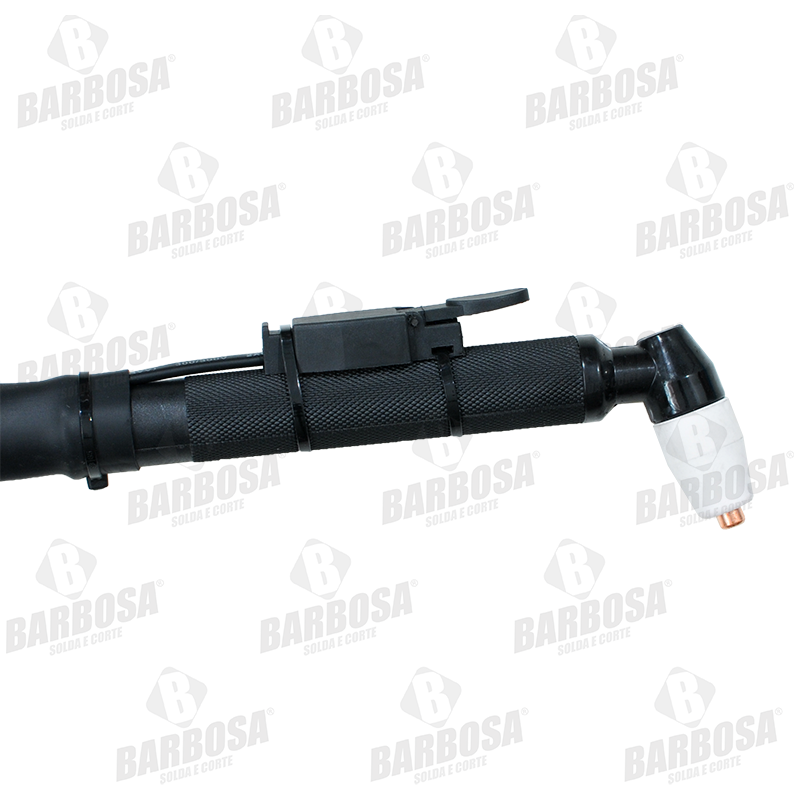 TOCHA PLASMA PT31 CONEXÃO 3/8BSP 4M