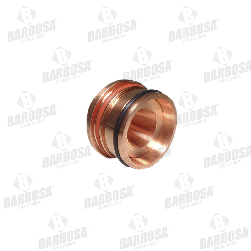 BICO DE CORTE PLASMA  50A  (554)